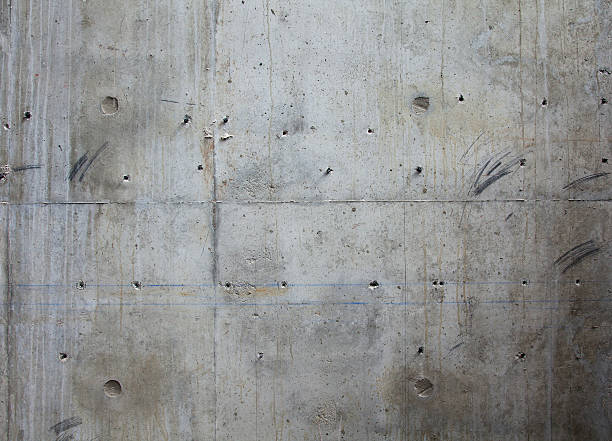 Best Commercial Concrete Services in Big Lake, MN