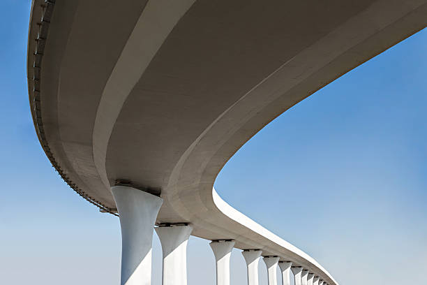 Best Concrete Demolition Services in Big Lake, MN